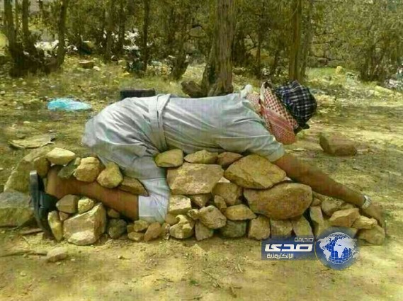 الله يثبت علينا العقل والدين