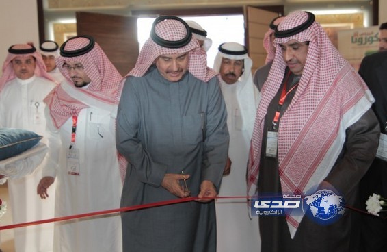 صحة الرياض تقدم خدمات الرعاية الطبية لـ 2500 مريض في منازلهم‎