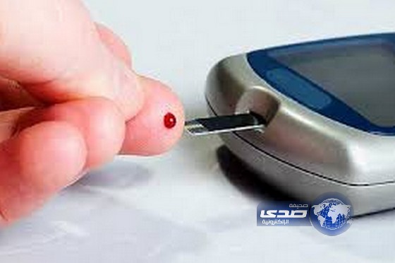 ربط المعدة حقق نتائج مذهلة لمرضى النوع الثاني من السكري