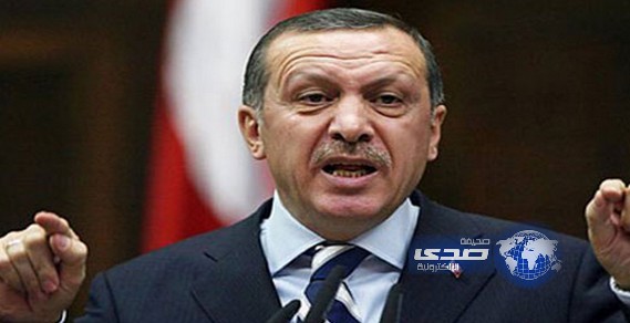 زمان التركية: عناد أردوغان أسقط نموذج تركيا
