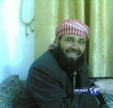 مقتل أحد رفاق أسامة بن لادن في تفجير بحلب