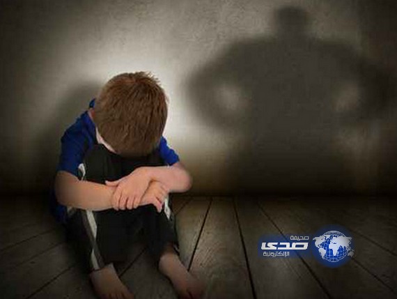 القبض على ذئب بشري اغتصب ابنته وابنه ومارس عليهما الشذوذ