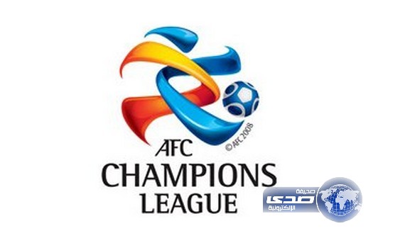 الفتح والشباب يواجهان بونيودكور الأوزبكي والاستقلال الإيراني غداً