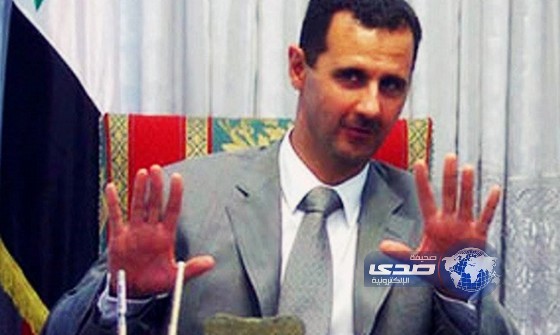 بشار الأسد : هناك خلل و فساد و غرور في حزب البعث بسبب غياب المنافسة السياسية