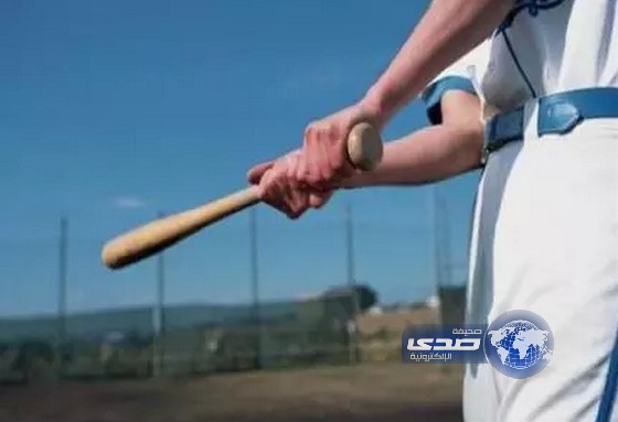 بيع مضرب “بيسبول” بمليون دولار فقط!