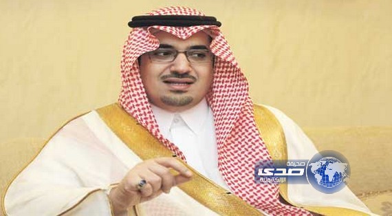 حكام الألعاب المختلفة يناشدون الأمير نواف بن فيصل في تحسين آلية صرف مكافآتهم