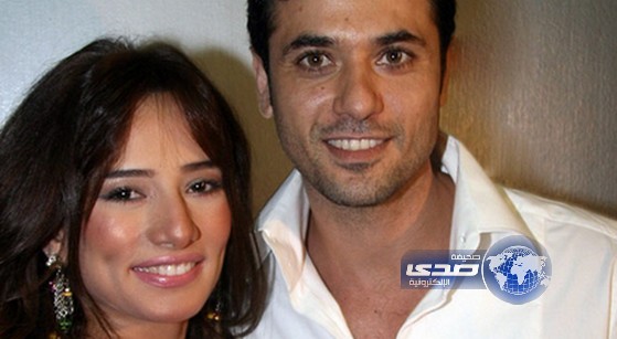 أحمد عزّ يحاول الاعتداء على زينة بعد رفضها التسوية المالية