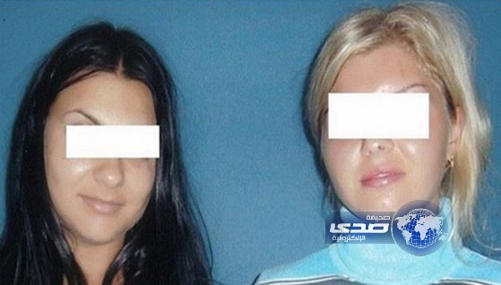 القبض على سيدتين لاستدراجهما طالباً من راغبي المتعة والاستيلاء على متعلقاته