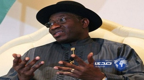 مجهولون يختطفون عم الرئيس النيجيري