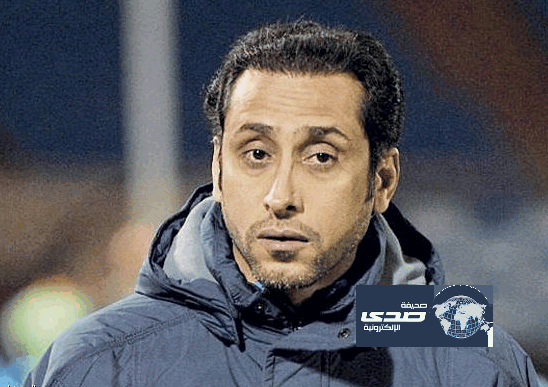 سامي يغيب عن أولى لقاءات الهلال الآسيوية