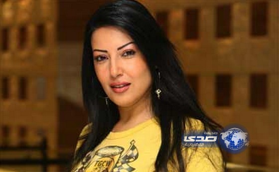 سمية الخشاب: تزوجت مرتين فقط!!