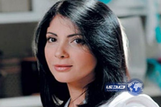 منى زكي توجة رسالة شكر وامتنان إلى جمهورها