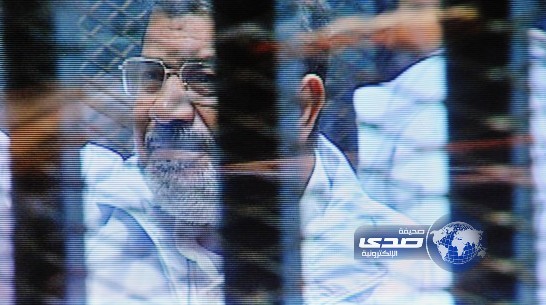 وقف النظر في تخابر مرسي لحين الفصل في مطالب لرد المحكمة