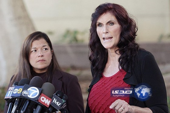 جوجل تحذف فيلماً مسيئاً للإسلام من يوتيوب