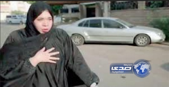 ممثلة «نون النسوة»: طالبوني بخلع الحجاب لعيون «التمثيل»