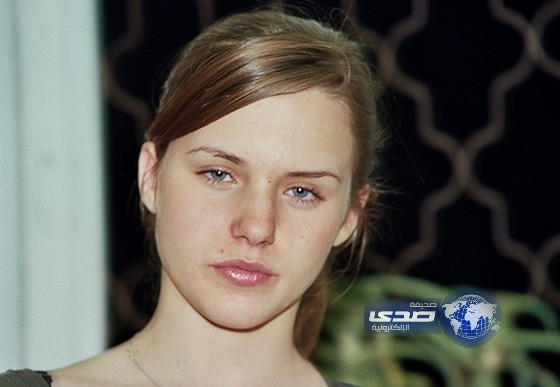 إسرائيلي يقدم شكوى ضد “فتاة” رفضت معاشرته