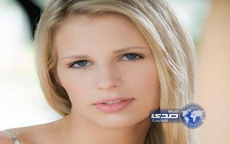 ملكة جمال ألمانيا: المرشحات لجمال الكون كالفئران