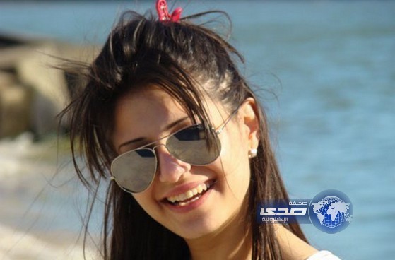 منة فضالي: أحمد عز خلوق وشهم