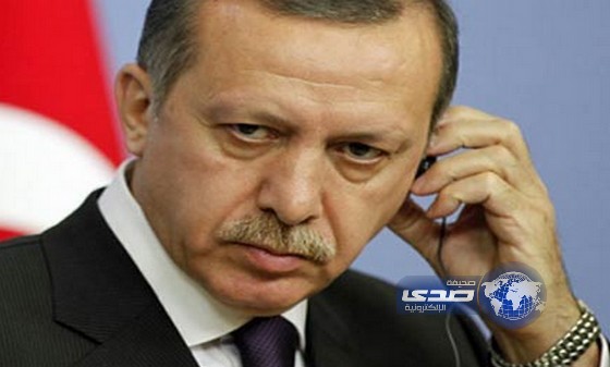 التسريبات التي هزّت عرش أردوغان