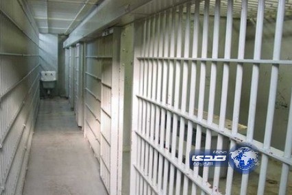 وزير الداخلية يصدر عفوا عن سجناء “القات” في منطقة جازان
