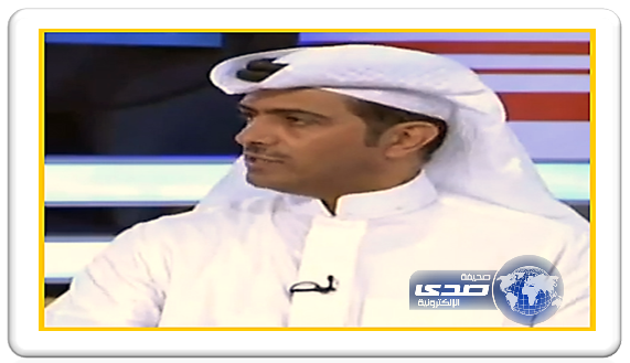 الهريفي لجمهور النصر: أوعدكم بجلب لاعب أجنبي في الفترة القادمة “بشرط”