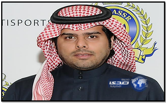 انتماء النصر تتيح لمشتركيها التصوير مع كأس ولي العهد