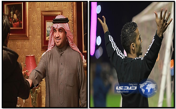 الشباب يستأنف تدريباته والرئيس يجتمع بفريق الطائرة