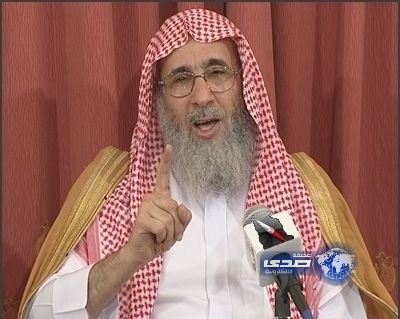 العمر: استخدام لفظ &#8220;العشق&#8221; للتعبير عن حب الله ورسوله لا يجوز