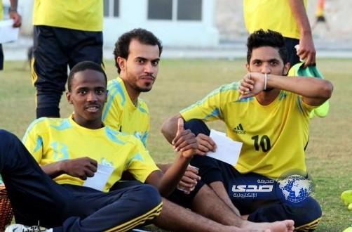 المكافآت تجهز الجيل للخليج