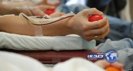 طبيب نمساوي: دماء المسلمين فاسدة