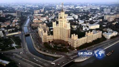 روسيا تحظر الملابس الداخلية الصناعية