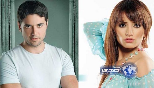 عز يتهم زينة بتزوير مستندات لإثبات نسب الطفلين