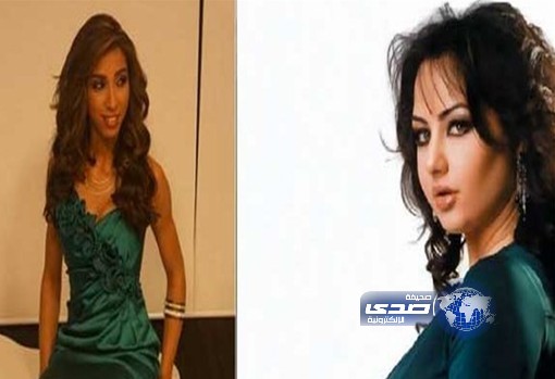 دنيا بطمة وسهير القيسي مابين 6 فاتنات “تحرشن” برونالدو وميسي