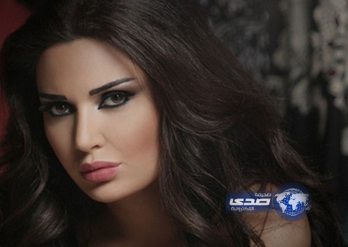 سيرين عبد النور: عالمنا العربي ليس بصحة جيدة أبدا