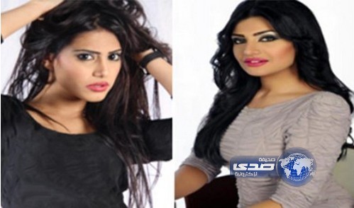 أمل العوضي تهاجم شيلاء سبت