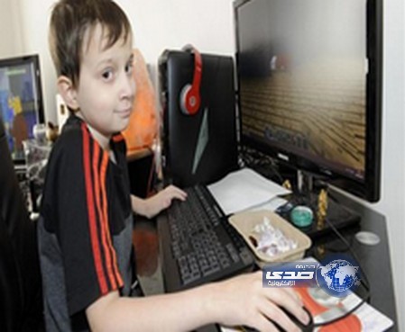 عائلة بريطانية تقرر قتل طفلها “بموافقته”