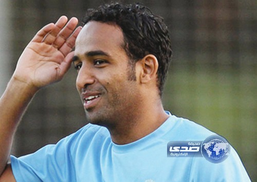 عبده عطيف لقميص الشباب : أنا راجع أشوفك سيرني حنينــي إليك