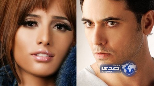 الانتربول الدولي يبحث عن أحمد عز