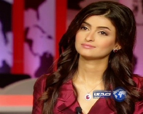 علا الفارس تتلقى عرضا للزواج.. والعريس يصور لها المهر