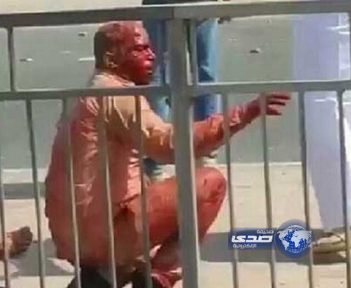 قطر.. حريق يخلف 9 قتلى و32 جريحا