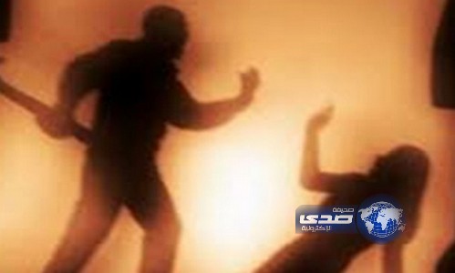 كويتي يضرب زوجته حتى الموت لحملها دون إذنه