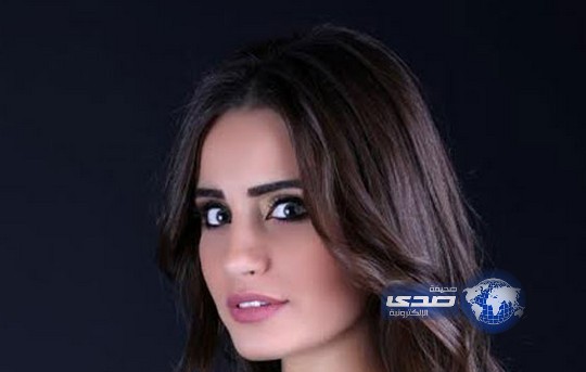 MBC تعلن عن مقدمة The Voice في موسمه الثاني