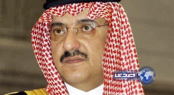 سمو ولي العهد يصل الرياض قادماً من قطر