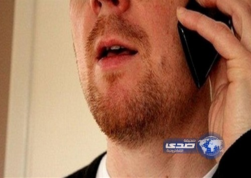 سجن بريطاني أشبع ميوله الجنسية بمكالمات “الطوارئ”