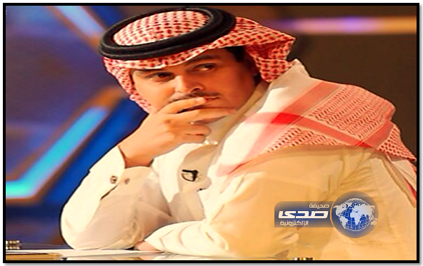 طارق النوفل:سوف نتقدم بشكوى ضد اللاعب “عبدالغني”وكل شيء موثق لدينا