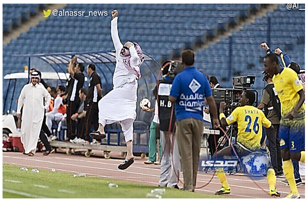 “يحق لك” ياكحيلان ( #بطل_لاتكلمني )