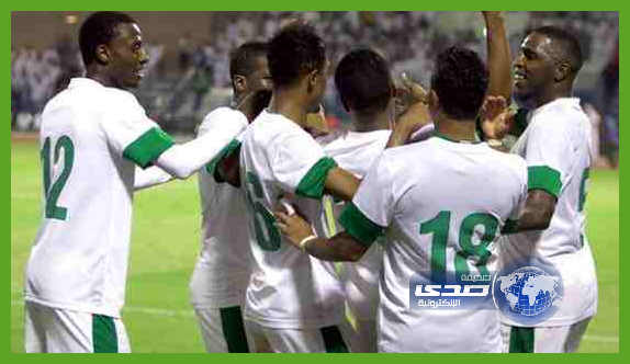 الأخضر يحافظ على المركز 75 في تصنيف الفيفا