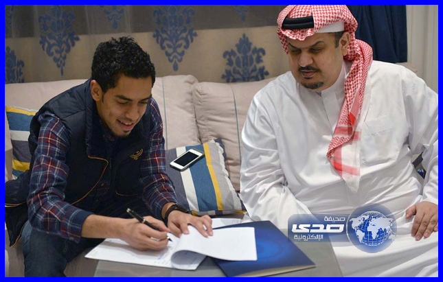 “خلاص” عزوز الدوسري هلالي ( 5 ) سنوات