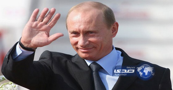 تفويض لبوتين باستخدام القوة بشبه جزيرة القرم