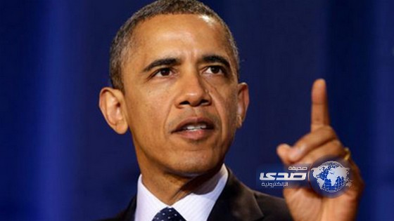 أوباما: أي تدخل روسي في أوكرانيا سيكون له ثمن